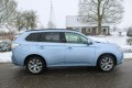 MITSUBISHI OUTLANDER 2.0PHEV 203pk Instyle automaat 4WD/leer/ECC/cruise/navi/schuifdak/standkachel/trekhaak, Autobedrijf Roetert