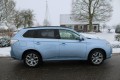 MITSUBISHI OUTLANDER 2.0PHEV 203pk Instyle automaat 4WD/leer/ECC/cruise/navi/schuifdak/standkachel/trekhaak, Autobedrijf Roetert