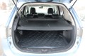 MITSUBISHI OUTLANDER 2.0PHEV 203pk Instyle automaat 4WD/leer/ECC/cruise/navi/schuifdak/standkachel/trekhaak, Autobedrijf Roetert