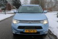 MITSUBISHI OUTLANDER 2.0PHEV 203pk Instyle automaat 4WD/leer/ECC/cruise/navi/schuifdak/standkachel/trekhaak, Autobedrijf Roetert