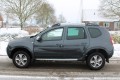 DACIA DUSTER 1.2 TCE 125pk Tekna leer/airco/cruise/navi/PDC/trekhaak, Autobedrijf Roetert, Loenen