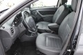 DACIA DUSTER 1.2 TCE 125pk Tekna leer/airco/cruise/navi/PDC/trekhaak, Autobedrijf Roetert, Loenen