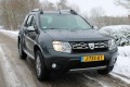 DACIA DUSTER 1.2 TCE 125pk Tekna leer/airco/cruise/navi/PDC/trekhaak, Autobedrijf Roetert, Loenen
