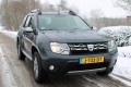 DACIA DUSTER 1.2 TCE 125pk Tekna leer/airco/cruise/navi/PDC/trekhaak, Autobedrijf Roetert, Loenen