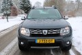 DACIA DUSTER 1.2 TCE 125pk Tekna leer/airco/cruise/navi/PDC/trekhaak, Autobedrijf Roetert, Loenen
