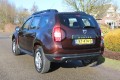 DACIA DUSTER 1.2 TCE 125pk Limité Robust airco/lm velgen/bluetooth, Autobedrijf Roetert, Loenen