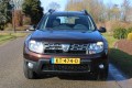 DACIA DUSTER 1.2 TCE 125pk Limité Robust airco/lm velgen/bluetooth, Autobedrijf Roetert, Loenen