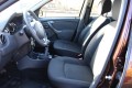 DACIA DUSTER 1.2 TCE 125pk Limité Robust airco/lm velgen/bluetooth, Autobedrijf Roetert, Loenen