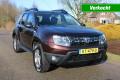 DACIA DUSTER 1.2 TCE 125pk Limité Robust airco/lm velgen/bluetooth, Autobedrijf Roetert, Loenen