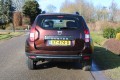 DACIA DUSTER 1.2 TCE 125pk Limité Robust airco/lm velgen/bluetooth, Autobedrijf Roetert, Loenen