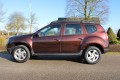 DACIA DUSTER 1.2 TCE 125pk Limité Robust airco/lm velgen/bluetooth, Autobedrijf Roetert, Loenen