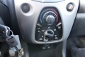 PEUGEOT 108 1.0 e-VTi 72pk Active 5-deurs airco/Bluetooth/el. pakket, Autobedrijf Roetert, Loenen