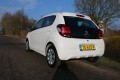 PEUGEOT 108 1.0 e-VTi 72pk Active 5-deurs airco/Bluetooth/el. pakket, Autobedrijf Roetert, Loenen