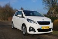 PEUGEOT 108 1.0 e-VTi 72pk Active 5-deurs airco/Bluetooth/el. pakket, Autobedrijf Roetert, Loenen