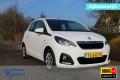 PEUGEOT 108 1.0 e-VTi 72pk Active 5-deurs airco/Bluetooth/el. pakket, Autobedrijf Roetert, Loenen