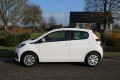 PEUGEOT 108 1.0 e-VTi 72pk Active 5-deurs airco/Bluetooth/el. pakket, Autobedrijf Roetert, Loenen
