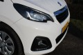PEUGEOT 108 1.0 e-VTi 72pk Active 5-deurs airco/Bluetooth/el. pakket, Autobedrijf Roetert, Loenen