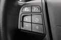 VOLVO V60 1.6 T3 150pk Kinetic ECC/cruise/navi/PDC/trekhaak, Autobedrijf Roetert, Loenen
