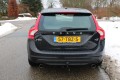 VOLVO V60 1.6 T3 150pk Kinetic ECC/cruise/navi/PDC/trekhaak, Autobedrijf Roetert, Loenen