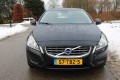 VOLVO V60 1.6 T3 150pk Kinetic ECC/cruise/navi/PDC/trekhaak, Autobedrijf Roetert, Loenen