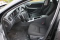 VOLVO V60 1.6 T3 150pk Kinetic ECC/cruise/navi/PDC/trekhaak, Autobedrijf Roetert, Loenen