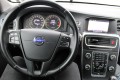 VOLVO V60 1.6 T3 150pk Kinetic ECC/cruise/navi/PDC/trekhaak, Autobedrijf Roetert, Loenen