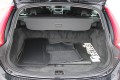 VOLVO V60 1.6 T3 150pk Kinetic ECC/cruise/navi/PDC/trekhaak, Autobedrijf Roetert, Loenen