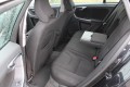 VOLVO V60 1.6 T3 150pk Kinetic ECC/cruise/navi/PDC/trekhaak, Autobedrijf Roetert, Loenen