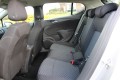 OPEL ASTRA 1.0 105pk Online Edition airco/carplay-android/cruise/camera/navi/trekhaak 5-drs, Autobedrijf Roetert, Loenen