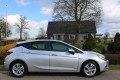 OPEL ASTRA 1.0 105pk Online Edition airco/carplay-android/cruise/camera/navi/trekhaak 5-drs, Autobedrijf Roetert, Loenen