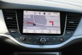 OPEL ASTRA 1.0 105pk Online Edition airco/carplay-android/cruise/camera/navi/trekhaak 5-drs, Autobedrijf Roetert, Loenen
