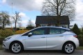 OPEL ASTRA 1.0 105pk Online Edition airco/carplay-android/cruise/camera/navi/trekhaak 5-drs, Autobedrijf Roetert, Loenen