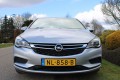 OPEL ASTRA 1.0 105pk Online Edition airco/carplay-android/cruise/camera/navi/trekhaak 5-drs, Autobedrijf Roetert, Loenen
