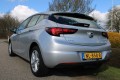 OPEL ASTRA 1.0 105pk Online Edition airco/carplay-android/cruise/camera/navi/trekhaak 5-drs, Autobedrijf Roetert, Loenen