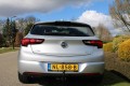 OPEL ASTRA 1.0 105pk Online Edition airco/carplay-android/cruise/camera/navi/trekhaak 5-drs, Autobedrijf Roetert, Loenen