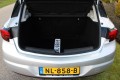 OPEL ASTRA 1.0 105pk Online Edition airco/carplay-android/cruise/camera/navi/trekhaak 5-drs, Autobedrijf Roetert, Loenen