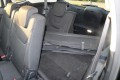 FORD S-MAX 1.5 160pk Titanium 7-pers ECC/cruise/navi/standkachel/trekhaak, Autobedrijf Roetert, Loenen