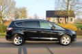 FORD S-MAX 1.5 160pk Titanium 7-pers ECC/cruise/navi/standkachel/trekhaak, Autobedrijf Roetert, Loenen