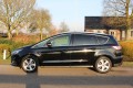 FORD S-MAX 1.5 160pk Titanium 7-pers ECC/cruise/navi/standkachel/trekhaak, Autobedrijf Roetert, Loenen