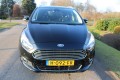 FORD S-MAX 1.5 160pk Titanium 7-pers ECC/cruise/navi/standkachel/trekhaak, Autobedrijf Roetert, Loenen