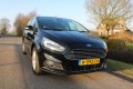 FORD S-MAX 1.5 160pk Titanium 7-pers ECC/cruise/navi/standkachel/trekhaak, Autobedrijf Roetert, Loenen