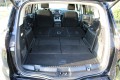 FORD S-MAX 1.5 160pk Titanium 7-pers ECC/cruise/navi/standkachel/trekhaak, Autobedrijf Roetert, Loenen
