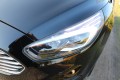 FORD S-MAX 1.5 160pk Titanium 7-pers ECC/cruise/navi/standkachel/trekhaak, Autobedrijf Roetert, Loenen