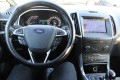 FORD S-MAX 1.5 160pk Titanium 7-pers ECC/cruise/navi/standkachel/trekhaak, Autobedrijf Roetert, Loenen