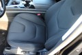 FORD S-MAX 1.5 160pk Titanium 7-pers ECC/cruise/navi/standkachel/trekhaak, Autobedrijf Roetert, Loenen
