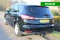 FORD S-MAX 1.5 160pk Titanium 7-pers ECC/cruise/navi/standkachel/trekhaak, Autobedrijf Roetert, Loenen