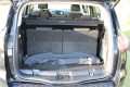FORD S-MAX 1.5 160pk Titanium 7-pers ECC/cruise/navi/standkachel/trekhaak, Autobedrijf Roetert, Loenen