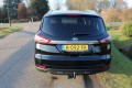 FORD S-MAX 1.5 160pk Titanium 7-pers ECC/cruise/navi/standkachel/trekhaak, Autobedrijf Roetert, Loenen