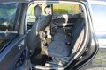 FORD S-MAX 1.5 160pk Titanium 7-pers ECC/cruise/navi/standkachel/trekhaak, Autobedrijf Roetert, Loenen