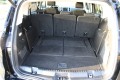 FORD S-MAX 1.5 160pk Titanium 7-pers ECC/cruise/navi/standkachel/trekhaak, Autobedrijf Roetert, Loenen